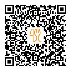 Menu QR de Kaschmir Tandoori