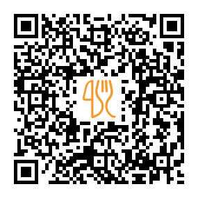 Menu QR de Zafar Moradabadi