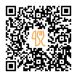 Menu QR de Aok Gourmet