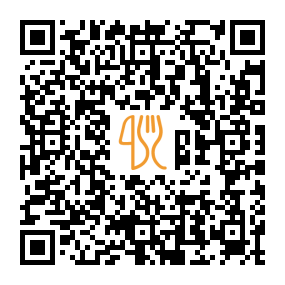 Menu QR de Taste Of Italy