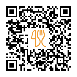 Menu QR de Lesong And