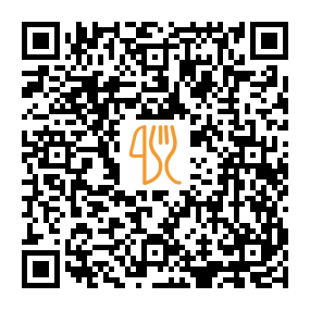 Menu QR de Horny Goat Brew Pub