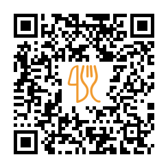 Menu QR de Qis Burger