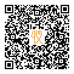 Menu QR de Qí Kěn Zhà Jī Tái Nán Kūn Dà Diàn