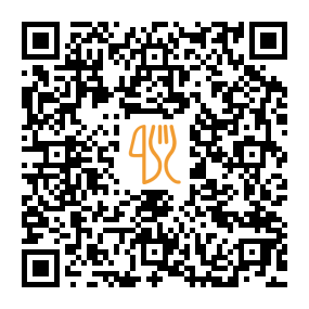 Menu QR de Budak Flat Crispy Burger