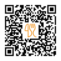 Menu QR de Kiolin