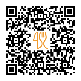 Menu QR de Le Gourmandily