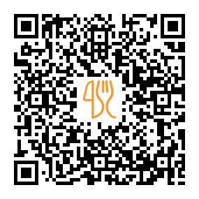 Menu QR de Tamakuchi Sushi Wok