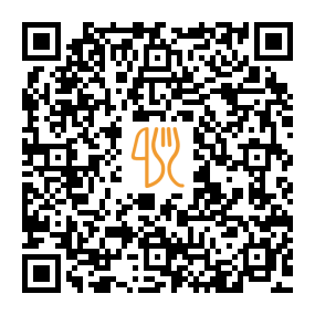 Menu QR de Billy Hainan Chicken Rice