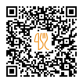 Carte QR de Piada