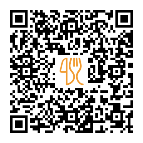 Carte QR de Jeruk Madu Pak Ali