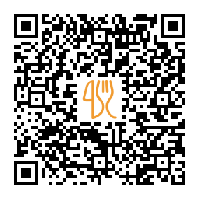 Menu QR de Din Ho Chinese Bbq