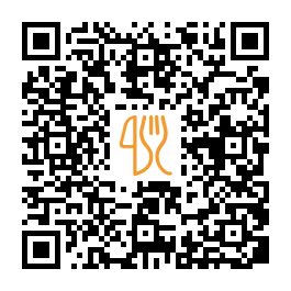 Menu QR de Форельник «Фазенда»