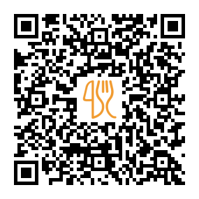 Carte QR de Hsin Kwang Tung