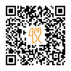 Menu QR de Pizzeria Bessi