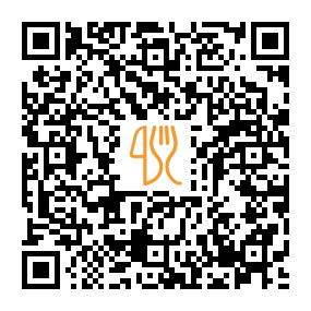 Carte QR de Mentari Lovina Kitchen