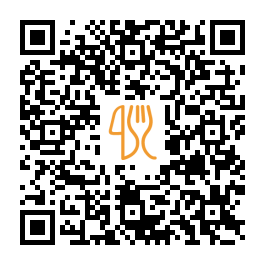 Menu QR de -asador Levante