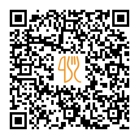 Menu QR de Thai Amarin