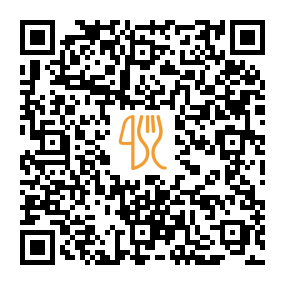 Menu QR de Aden Carry Out