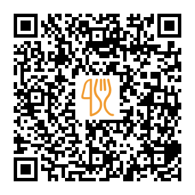 Menu QR de Herzegovina Lodges Konjic