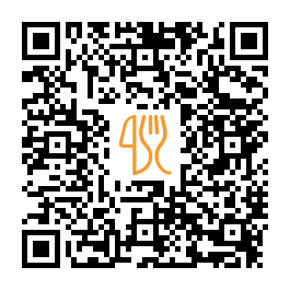 Menu QR de Pisgor Sd Bistro