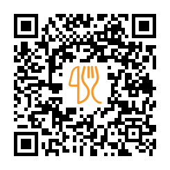 Menu QR de Pomodoro