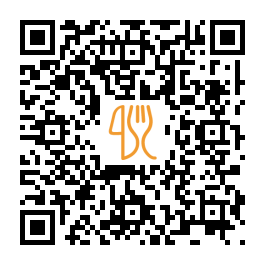 Menu QR de Wok N Roll