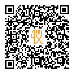 Menu QR de Yeo Yen Cafe Kopitiam