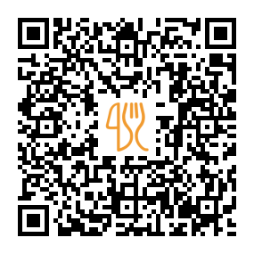 Menu QR de Yamanoya Sushi