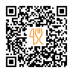 Menu QR de Tu Lugar