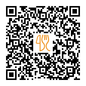 Menu QR de Rts Food Corner (sg Siput)