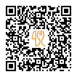 Menu QR de Cendol Sarawak