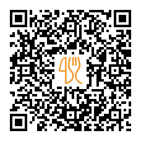 Menu QR de Au Lac Gourmet Vegetarian