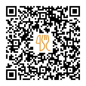 Menu QR de Pak Teh Char Koaw Tiaw