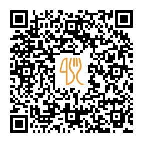 Menu QR de 介壽焗義坊