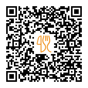 Menu QR de Chandni