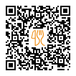 Menu QR de Helados Xixona