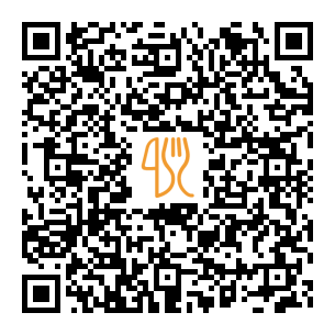 Menu QR de Gastronomie Sushi & Asian Cooking