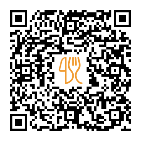 Menu QR de Thirstyme F&b