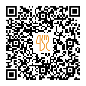 Menu QR de Unofficial: #coffee Perth