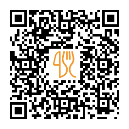 Menu QR de Comidas Gudas