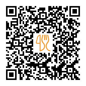 Menu QR de The Nickel Taphouse