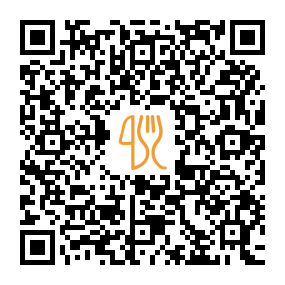 Carte QR de I Heart Thai Noodles