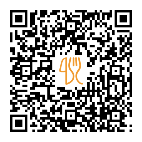 Menu QR de Restoran Šampion