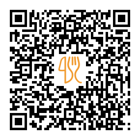 Menu QR de The Hanger Tavern