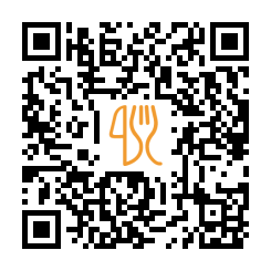 Menu QR de Le 52