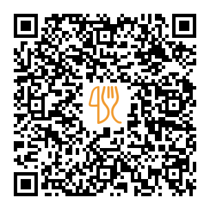 Menu QR de Nibong Tebal Chai Kuih (yummy Cottage)