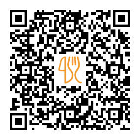 Menu QR de Warung Makan Siobak Bu Gusti