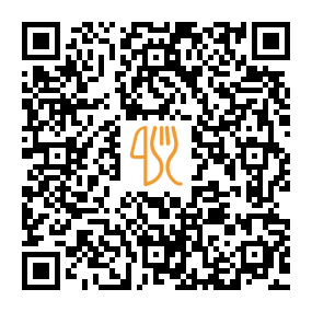 Menu QR de Ld Martabak Jawa (pasar Malam)