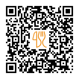 Carte QR de Sonic Drive-In